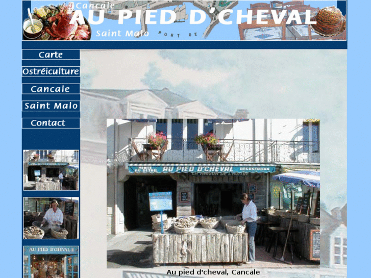 www.au-pied-de-cheval.com