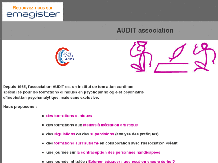 www.audit-asso.net