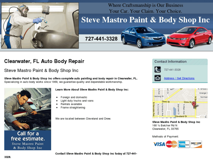 www.autobodyshopfl.com