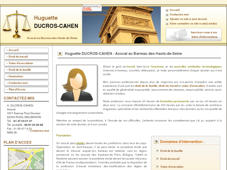 www.avocat-ducros-cahen.com