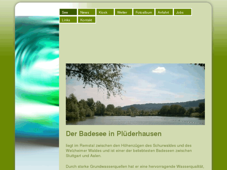 www.badesee-pluederhausen.de