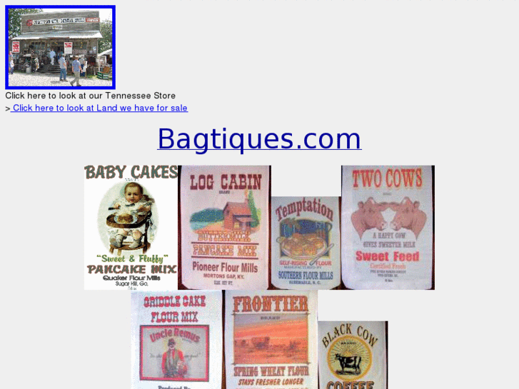 www.bagtiques.com