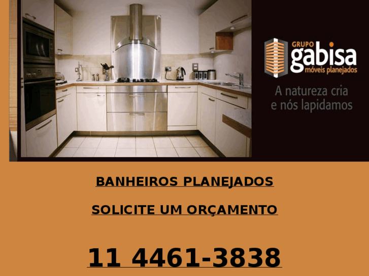 www.banheirosplanejados.net