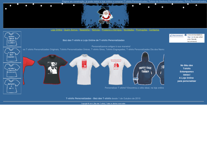 www.baudastshirts.com