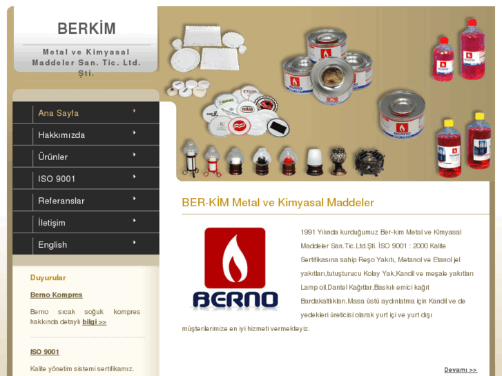 www.berkim.org