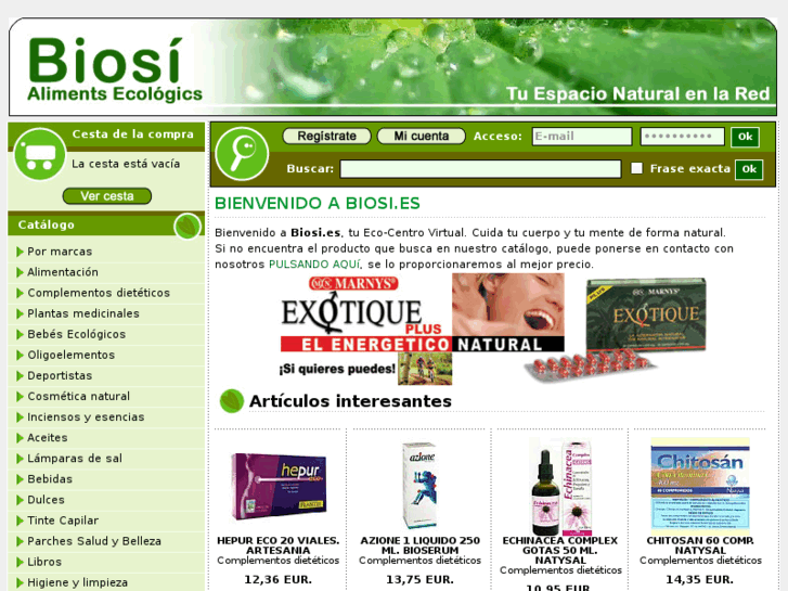 www.biosi.es