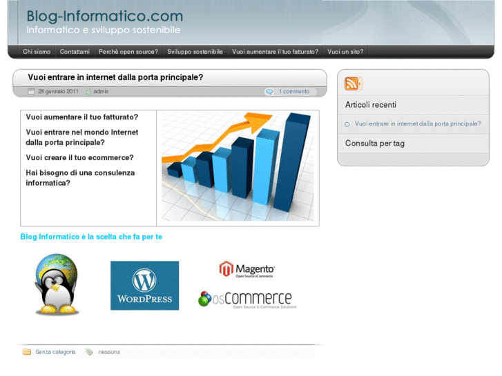 www.blog-informatico.com