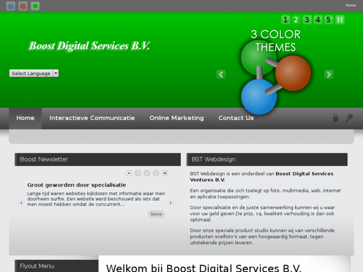 www.boostdigitalservices.eu