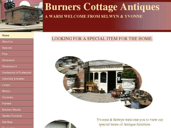 www.burners-cottageantiques.com