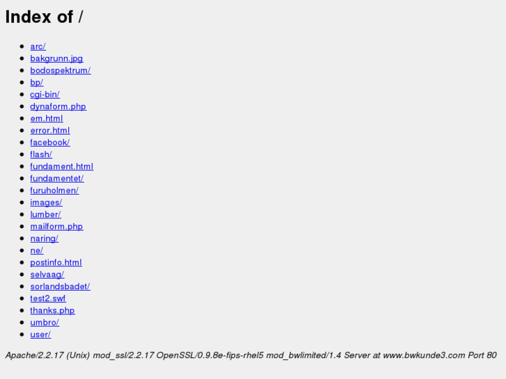 www.bwkunde3.com