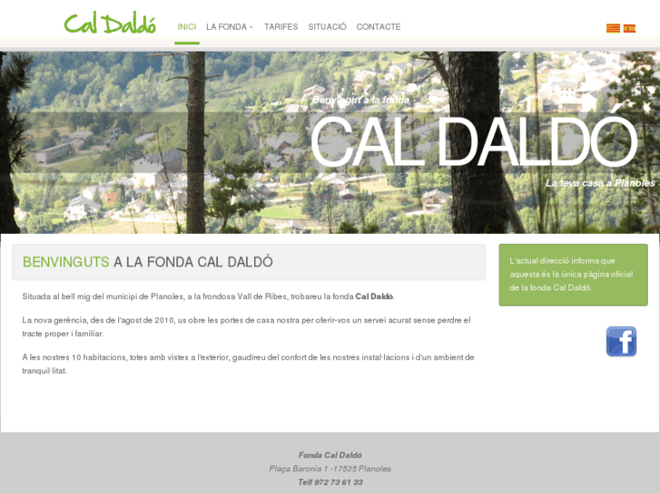 www.caldaldo.com