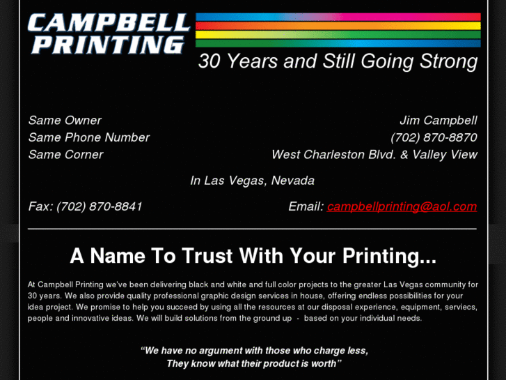 www.campbellprintinglv.com