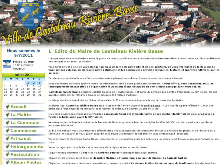 www.castelnau-riviere-basse.com