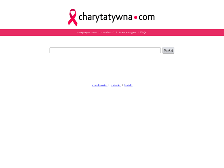 www.charytatywna.com