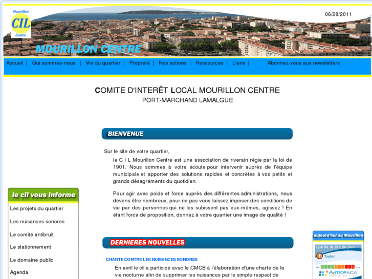 www.cil-mourillon-centre.org