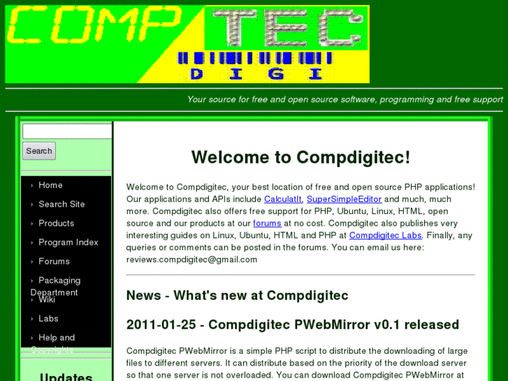 www.compdigitec.com