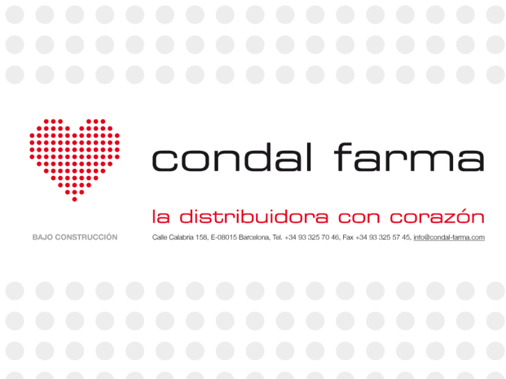 www.condal-farma.com