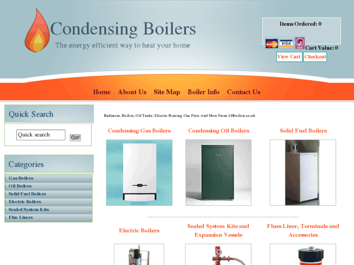 www.condensing-boilers.com