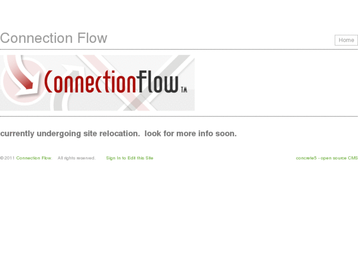 www.connectionflow.com