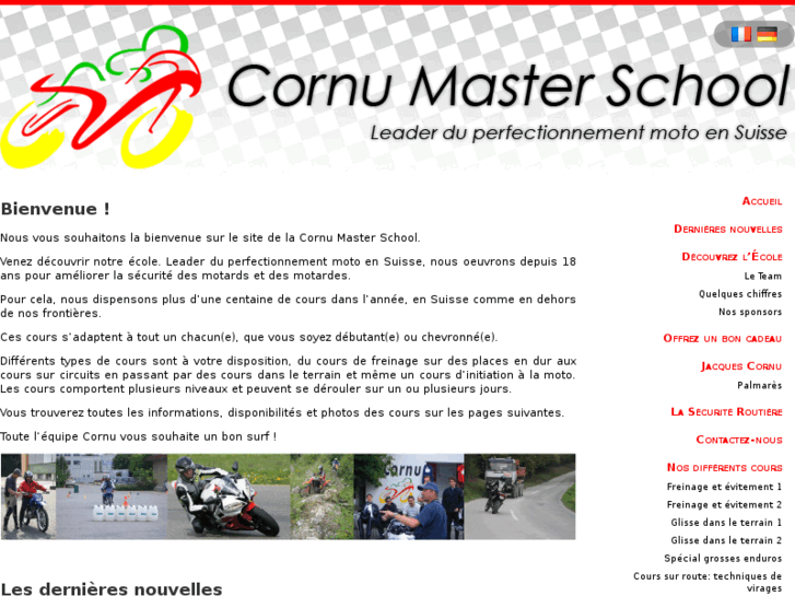 www.cornu-moto.ch