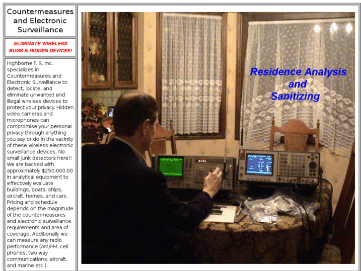 www.countermeasures-intelligence.com