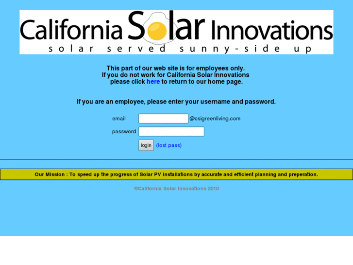 www.csi-workflow.com