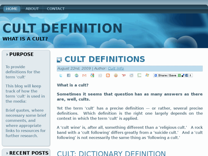 www.cultdefinition.com