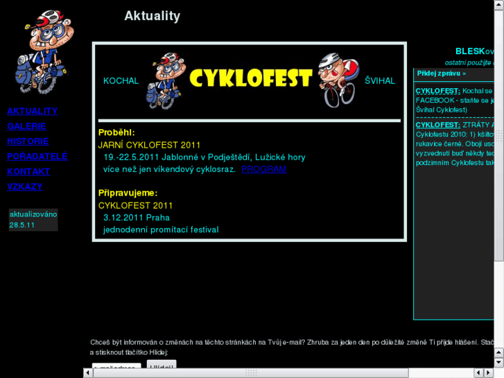 www.cyklofest.cz