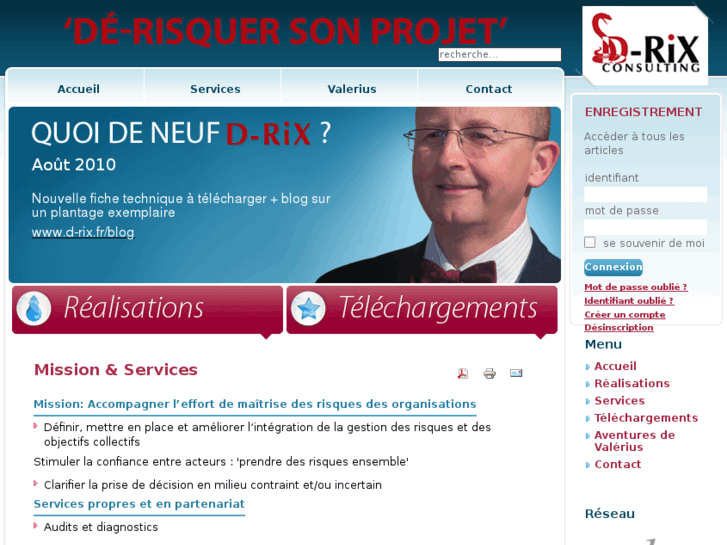 www.d-rix.fr