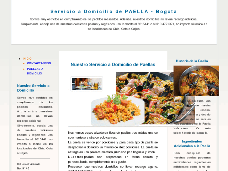 www.delipaella.com