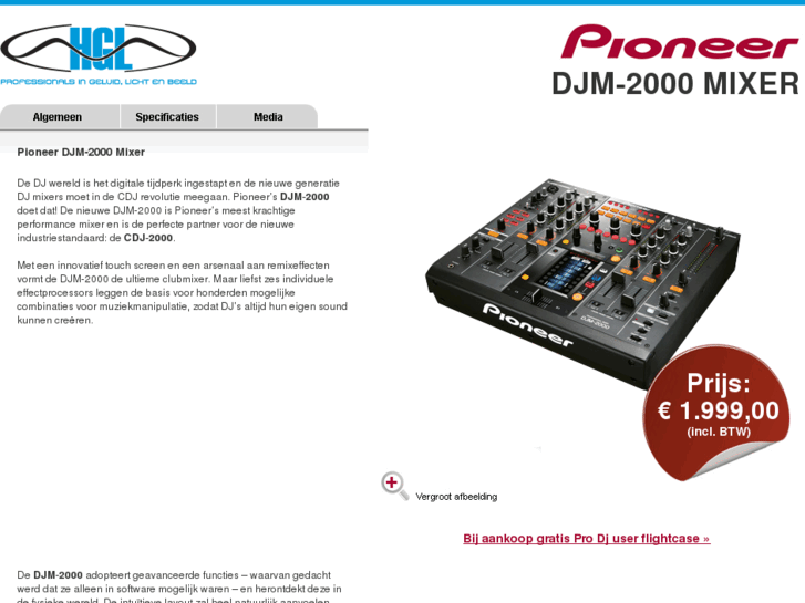 www.djm-2000.com