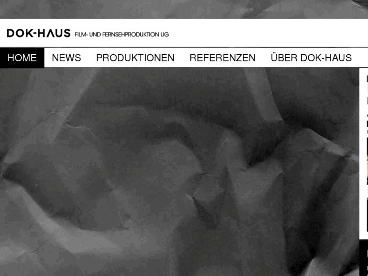 www.dok-haus.com