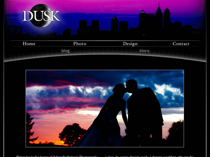 www.duskphotodesign.com