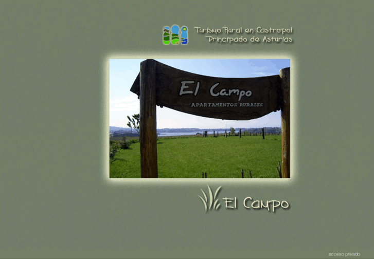 www.elcamporural.com