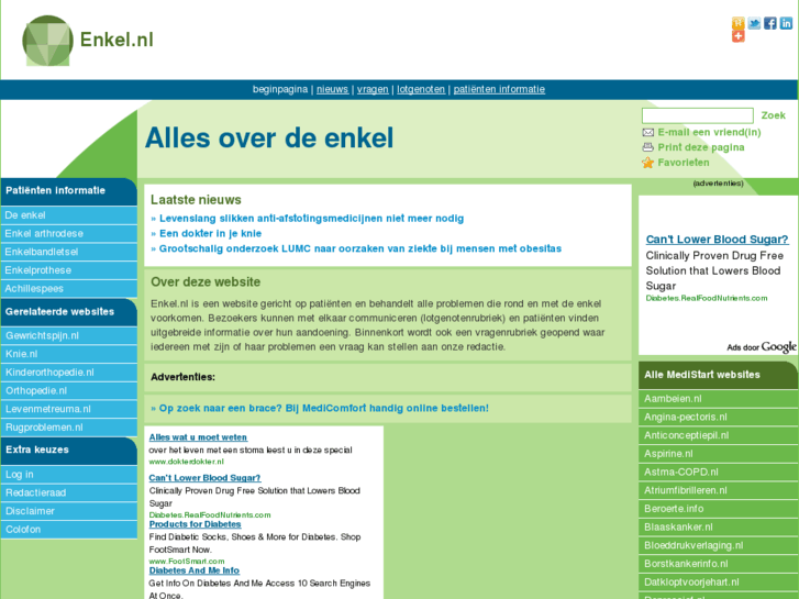 www.enkel.nl