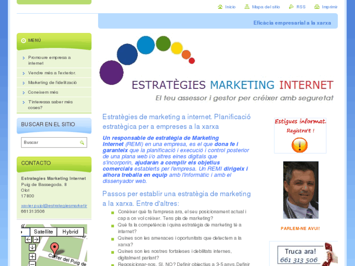 www.estrategiesmarketinginternet.com