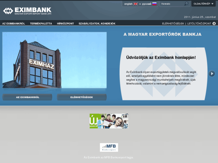 www.eximbank.hu