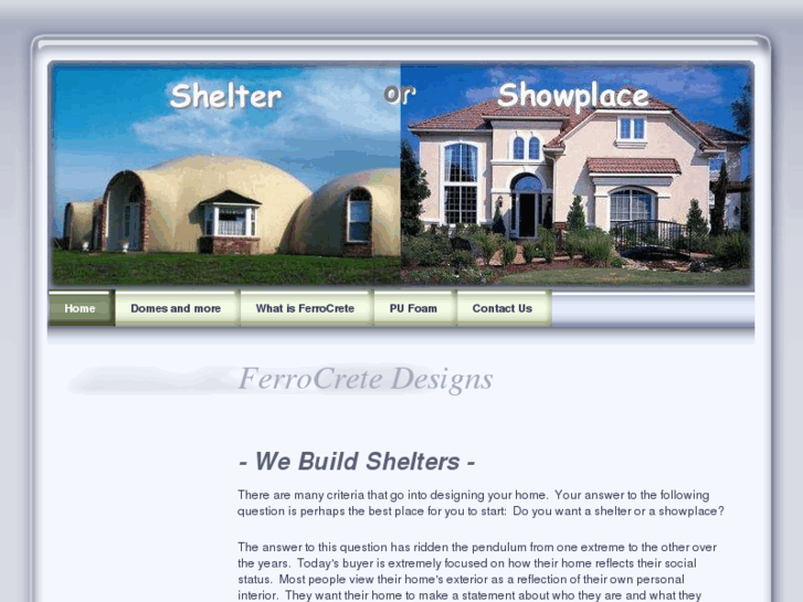 www.ferrocrete.com