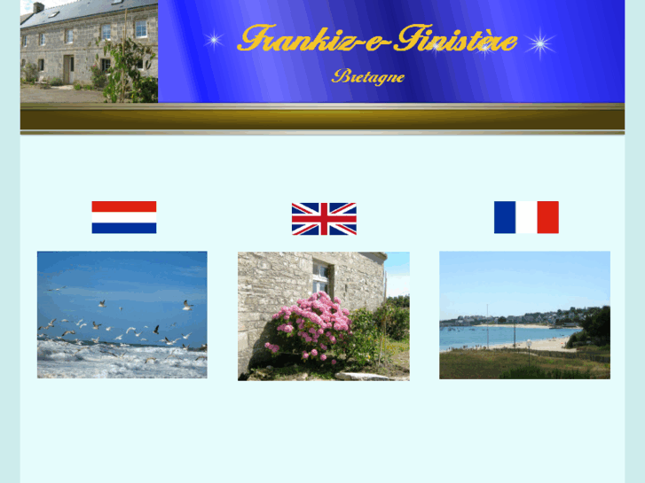 www.frankiz-e-finistere.com