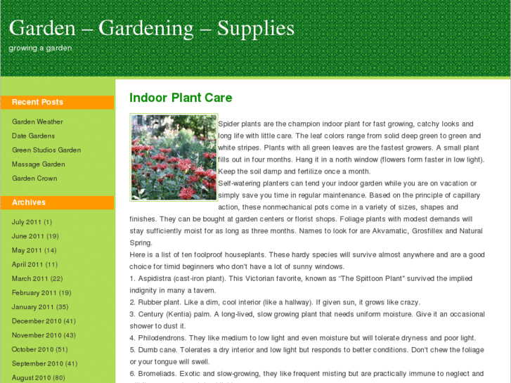 www.gardennow.info