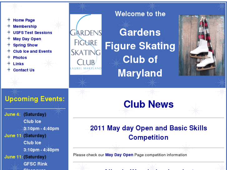 www.gardensfsc.org