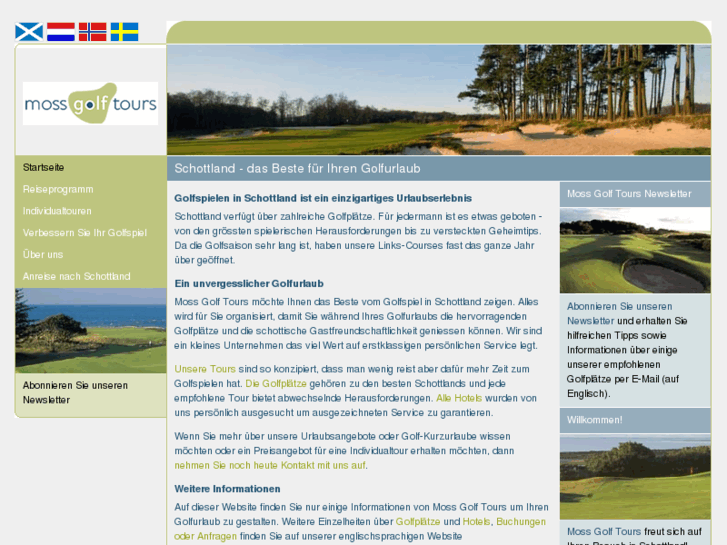 www.golfschottland.com