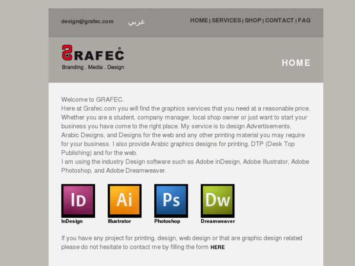 www.grafec.com