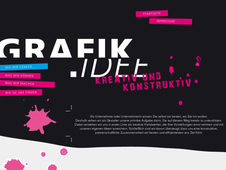 www.grafikidee.com