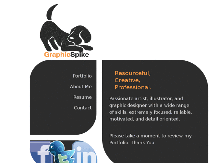 www.graphicspike.com