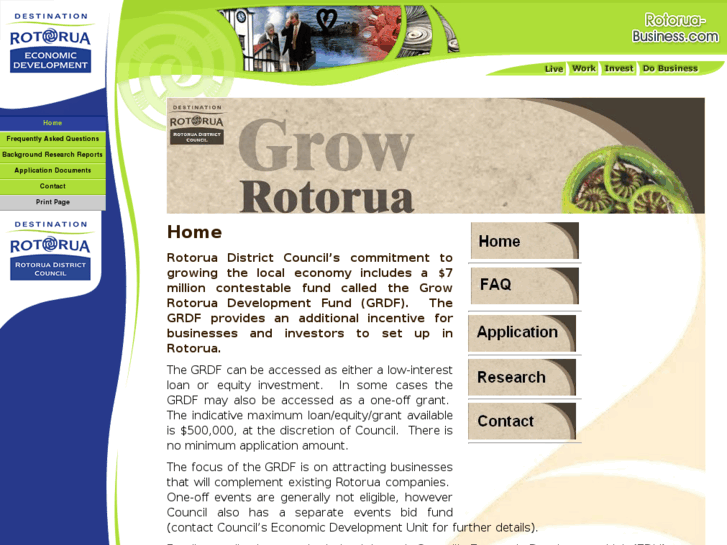 www.growrotorua.com