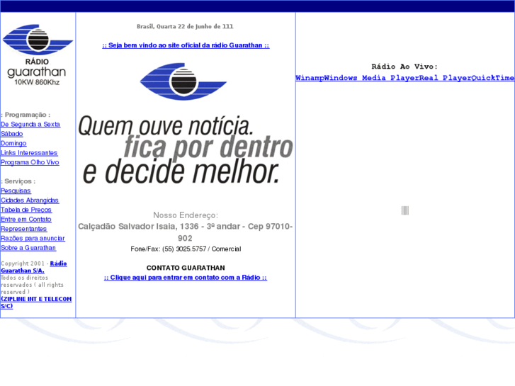 www.guarathan.com.br