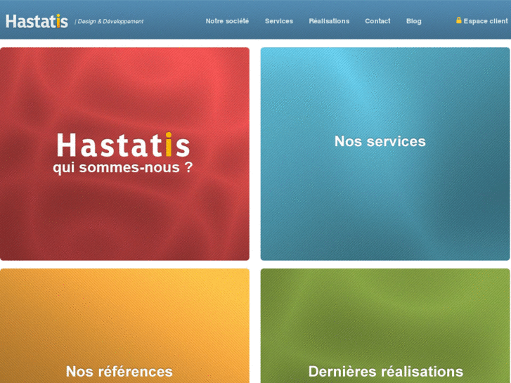 www.hastatis.com