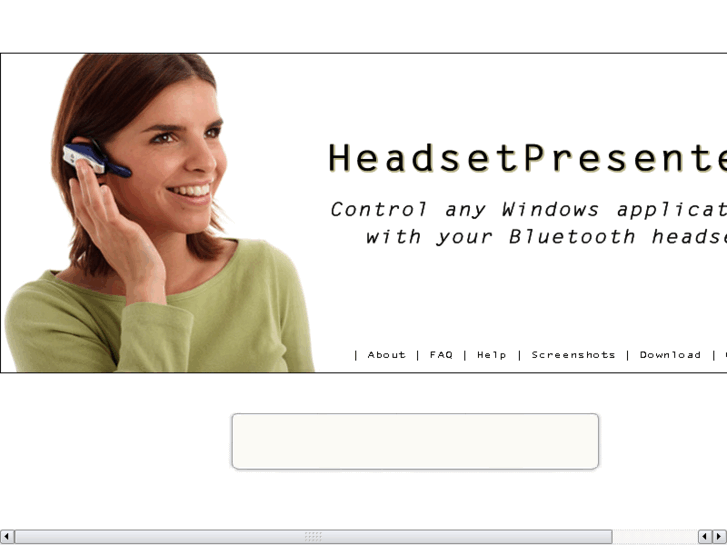 www.headsetpresenter.com