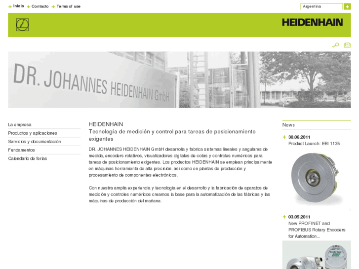 www.heidenhain.com.ar